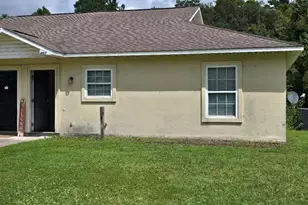 407 S Ashley St, Kingsland, GA 31548 - Photo 4
