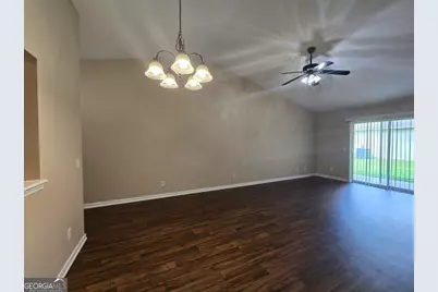 407 S Ashley Street, Kingsland, GA 31548 - Photo 12