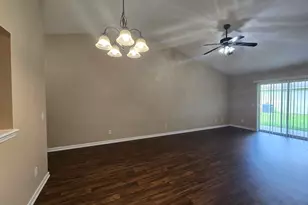407 S Ashley St, Kingsland, GA 31548 - Photo 12