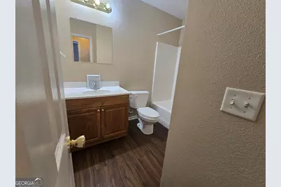 407 S Ashley Street, Kingsland, GA 31548 - Photo 24