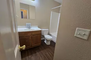 407 S Ashley St, Kingsland, GA 31548 - Photo 24