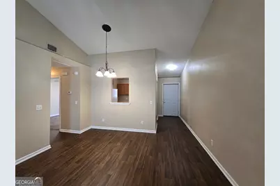 407 S Ashley Street, Kingsland, GA 31548 - Photo 16