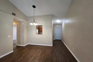 407 S Ashley St, Kingsland, GA 31548 - Photo 16