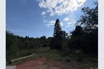 0 Matthews School Road, Winder, GA 30680 - Photo 2