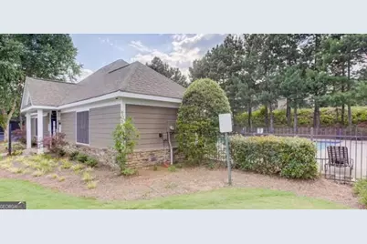 607 Wiley Court, Canton, GA 30115 - Photo 20