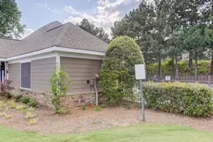607 Wiley Ct, Canton, GA 30115 - Photo 20