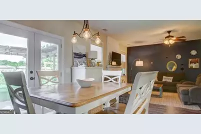 607 Wiley Court, Canton, GA 30115 - Photo 6