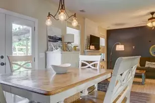 607 Wiley Ct, Canton, GA 30115 - Photo 6