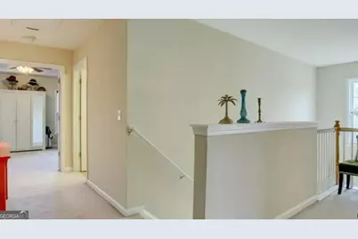607 Wiley Court, Canton, GA 30115 - Photo 8