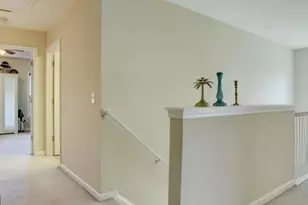 607 Wiley Ct, Canton, GA 30115 - Photo 8