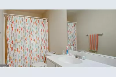 607 Wiley Court, Canton, GA 30115 - Photo 12