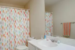 607 Wiley Ct, Canton, GA 30115 - Photo 12