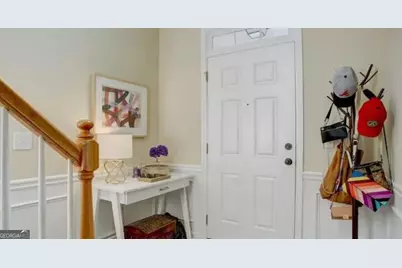 607 Wiley Court, Canton, GA 30115 - Photo 2