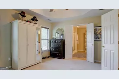 607 Wiley Court, Canton, GA 30115 - Photo 14