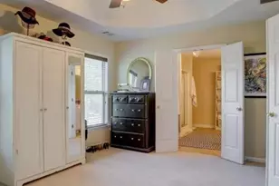607 Wiley Ct, Canton, GA 30115 - Photo 14