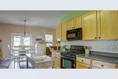 607 Wiley Court, Canton, GA 30115 - Photo 4