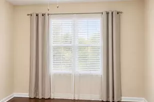 930 New Hope Rd SW, Atlanta, GA 30331 - Photo 4