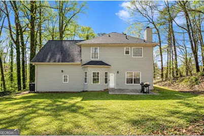 930 New Hope Road SW, Atlanta, GA 30331 - Photo 10