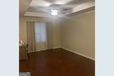 930 New Hope Road SW, Atlanta, GA 30331 - Photo 6