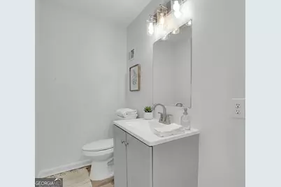 1909 Suwanee Valley Road, Lawrenceville, GA 30043 - Photo 14