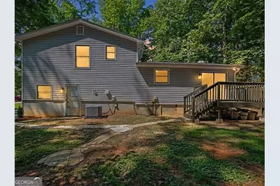1909 Suwanee Valley Road, Lawrenceville, GA 30043 - Photo 18