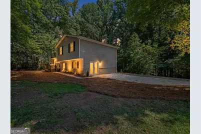 1909 Suwanee Valley Road, Lawrenceville, GA 30043 - Photo 20