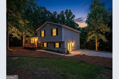 1909 Suwanee Valley Road, Lawrenceville, GA 30043 - Photo 16