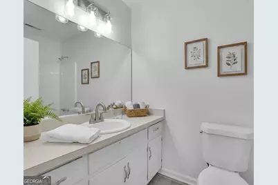 1909 Suwanee Valley Road, Lawrenceville, GA 30043 - Photo 12