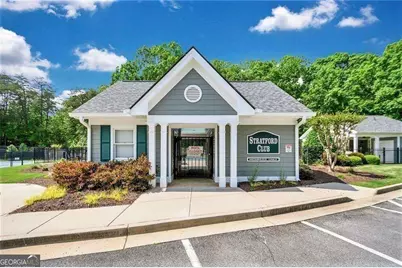 6081 Rockingham Way, Gainesville, GA 30506 - Photo 10