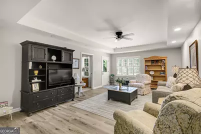 150 Youngs Circle, Fayetteville, GA 30215 - Photo 44