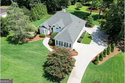 150 Youngs Circle, Fayetteville, GA 30215 - Photo 68