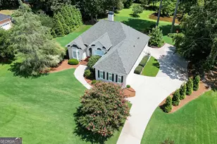 150 Youngs Cir, Fayetteville, GA 30215 - Photo 68