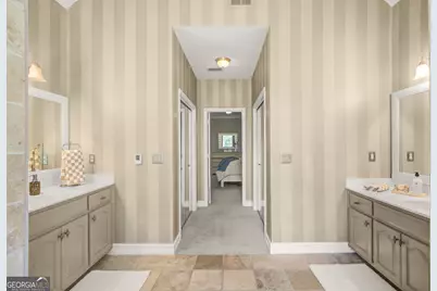 150 Youngs Circle, Fayetteville, GA 30215 - Photo 38