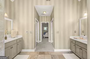 150 Youngs Cir, Fayetteville, GA 30215 - Photo 38