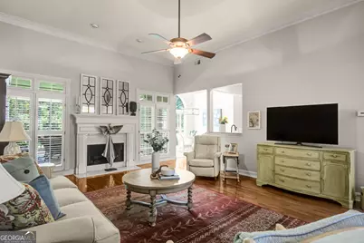 150 Youngs Circle, Fayetteville, GA 30215 - Photo 6