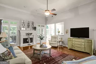 150 Youngs Cir, Fayetteville, GA 30215 - Photo 6