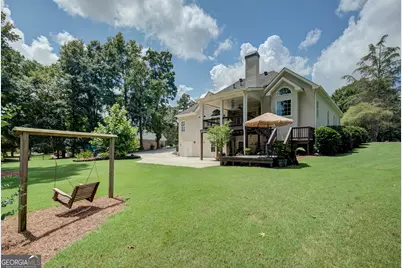 150 Youngs Circle, Fayetteville, GA 30215 - Photo 62