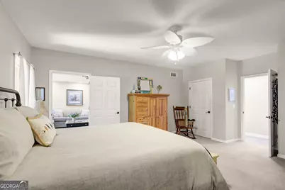 150 Youngs Circle, Fayetteville, GA 30215 - Photo 50