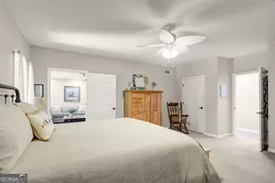 150 Youngs Cir, Fayetteville, GA 30215 - Photo 50