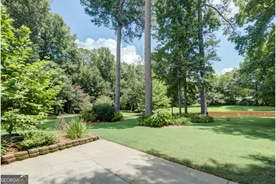 150 Youngs Circle, Fayetteville, GA 30215 - Photo 58