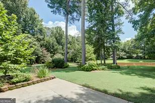 150 Youngs Cir, Fayetteville, GA 30215 - Photo 58