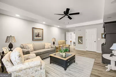 150 Youngs Circle, Fayetteville, GA 30215 - Photo 46