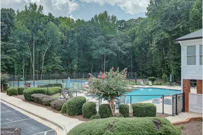 150 Youngs Circle, Fayetteville, GA 30215 - Photo 72