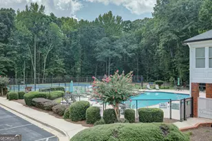 150 Youngs Cir, Fayetteville, GA 30215 - Photo 72