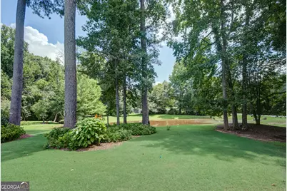 150 Youngs Circle, Fayetteville, GA 30215 - Photo 4