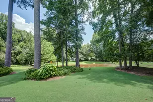 150 Youngs Cir, Fayetteville, GA 30215 - Photo 4