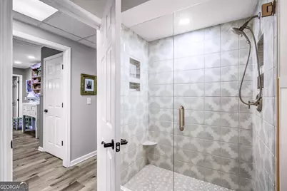 150 Youngs Circle, Fayetteville, GA 30215 - Photo 52