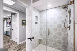 150 Youngs Cir, Fayetteville, GA 30215 - Photo 52