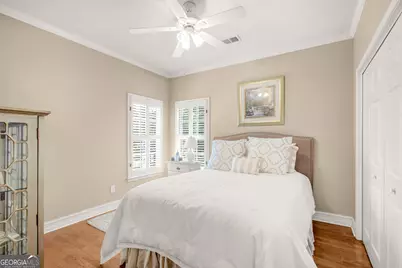 150 Youngs Circle, Fayetteville, GA 30215 - Photo 42