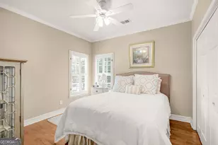 150 Youngs Cir, Fayetteville, GA 30215 - Photo 42